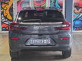 2026 TATA Punch 1.2 Adventure +S