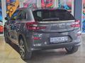 2026 TATA Punch 1.2 Adventure +S
