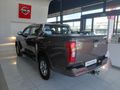 2021 GWM P-Series CV 2.0 TD DLX Double-Cab