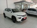 2024 Toyota Urban Cruiser 1.5 XR Auto