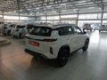 2024 Toyota Urban Cruiser 1.5 XR Auto