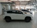 2024 Toyota Urban Cruiser 1.5 XR Auto