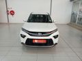 2024 Toyota Urban Cruiser 1.5 XR Auto