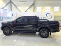 2025 Ford Ranger 2.0D XLT HR Double Cab Auto