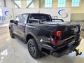 2025 Ford Ranger 2.0D XLT HR Double Cab Auto