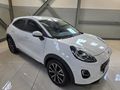 2024 Ford Puma 1.0T Ecoboost Titanium Auto