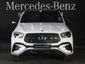 2025 Mercedes-Benz GLE 300d 4Matic