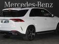 2025 Mercedes-Benz GLE 300d 4Matic
