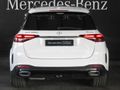 2025 Mercedes-Benz GLE 300d 4Matic