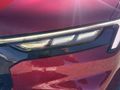 2025 Ford Territory 1.8T Ambiente