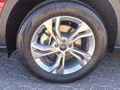 2025 Ford Territory 1.8T Ambiente