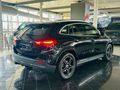 2025 Mercedes-Benz GLA 200 Auto