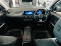 2025 Mercedes-Benz GLA 200 Auto