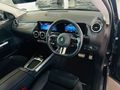 2025 Mercedes-Benz GLA 200 Auto