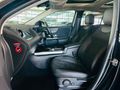 2025 Mercedes-Benz GLA 200 Auto