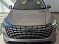 2026 Haval H6 2.0T Luxury Auto