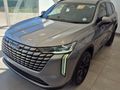 2026 Haval H6 2.0T Luxury Auto
