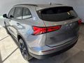 2026 Haval H6 2.0T Luxury Auto