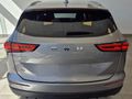 2026 Haval H6 2.0T Luxury Auto