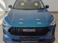 2026 Haval Jolion Pro 1.5T Premium DCT