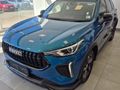 2026 Haval Jolion Pro 1.5T Premium DCT