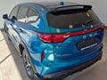 2026 Haval Jolion Pro 1.5T Premium DCT
