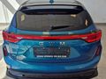 2026 Haval Jolion Pro 1.5T Premium DCT