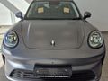 2026 GWM Ora 5 1.5T Super Luxury DCT Auto