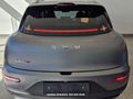 2026 GWM Ora 5 1.5T Super Luxury DCT Auto