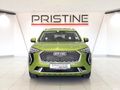 2023 Haval Jolion 1.5T Super Luxury Auto