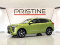 2023 Haval Jolion 1.5T Super Luxury Auto