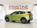 2023 Haval Jolion 1.5T Super Luxury Auto