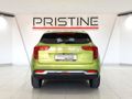 2023 Haval Jolion 1.5T Super Luxury Auto