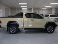2025 Toyota Hilux 2.8 GD-6 RB Legend 55 Auto Extended Cab