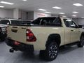 2025 Toyota Hilux 2.8 GD-6 RB Legend 55 Auto Extended Cab