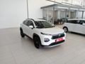 2024 Toyota Starlet Cross 1.5XS