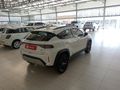 2024 Toyota Starlet Cross 1.5XS