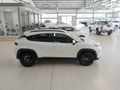 2024 Toyota Starlet Cross 1.5XS