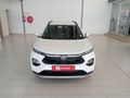 2024 Toyota Starlet Cross 1.5XS