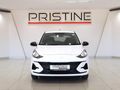 2024 Hyundai Grand i10 1.0 Motion