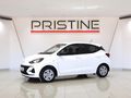 2024 Hyundai Grand i10 1.0 Motion