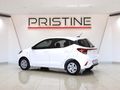 2024 Hyundai Grand i10 1.0 Motion