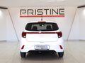 2024 Hyundai Grand i10 1.0 Motion
