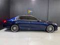 2018 Mercedes-Benz E-Class E 250 AMG