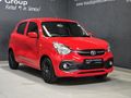 2024 Toyota Vitz 1.0 XR