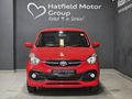 2024 Toyota Vitz 1.0 XR
