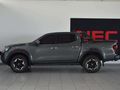 2021 Nissan Navara 2.5 DDTi LE Plus Auto Double-Cab