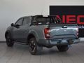 2021 Nissan Navara 2.5 DDTi LE Plus Auto Double-Cab