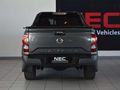 2021 Nissan Navara 2.5 DDTi LE Plus Auto Double-Cab