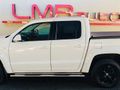 2018 Volkswagen Amarok 3.0 TDI Highline 4Motion Auto Double-Cab